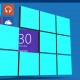 windows-10-bloatware-644x373