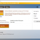 windows-10-limited-periodic-scanning-100663434-large