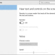 windows-10-narrator-100660222-large