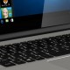 windows-10-shortcuts-gestures-644x373