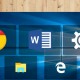 windows-10-task-view-644x373