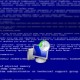 windows-system-restore-issues-644x373