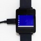 windows7ongwatch-100661083-large
