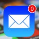 zero-inbox-ios-644x373