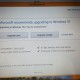 20160602_132409-100664467-large