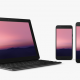 5-android-n-100661956-large
