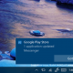 android-notifications-windows-100662729-large