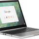 b113_pixel2_silver_applauncher-100662099-large