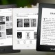best-ebook-reader-644x373