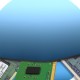 chrome-eats-ram-644x250