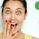 chrome-extensions-more-644x373
