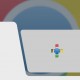 chrome-new-tab-extensions-644x373