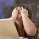 computer_anger_frustration_schoolkid-100612810-large