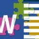 customize-word-644x373