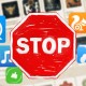 dangerous-android-apps-644x373