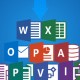 download-office-644x373