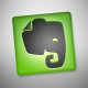 evernote-searches-primary-100355832-large