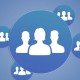 find-facebook-groups-644x373