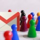 gmail-collaboration-tools-644x373