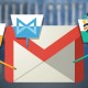 gmail-tools-644x373