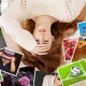 google-photos-tips-644x373