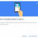 google-prompt-100667567-primary.idge