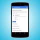googlefindphone-100664095-large