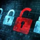 hackers_security_password-100004008-gallery