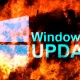 hate-windows-10-update-644x373
