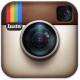 instagram-logo-100564025-large
