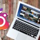 instagram-osx-644x373