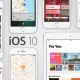ios-10-644x373
