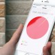 iphone-storage-full-644x373