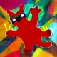 irfanview-edit-plugins-644x373
