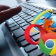 keyboard-shortcuts-browsers-644x373