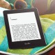 kindle_paperwhite_press_image_lifestyle-100629589-large