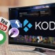 kodi-more-amazing-644x373