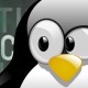 linux-misconceptions-644x373