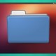 manage-linux-files-644x373