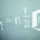 math-equations-office-644x373