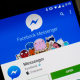 messenger-100644690-large