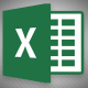 microsoft_excel_logo_primary-100567253-large