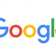 new-google-logo-100611573-large