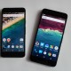 nexus-phones-100631784-large
