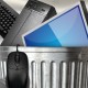 noneed-desktop-pc-644x373