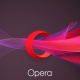 opera_browser_primary-100649478-large