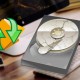 recover-mac-files-644x373