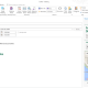sbux-meeting-screen-100666665-large
