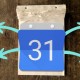 share-google-calendar-644x373