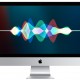 siri-mac-rumor-100661794-large